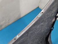 Zderzak przód przedni Toyota Corolla E12 1C3