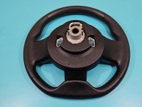 Kierownica Renault Twingo III 14-24 34146661G, 484004149R
