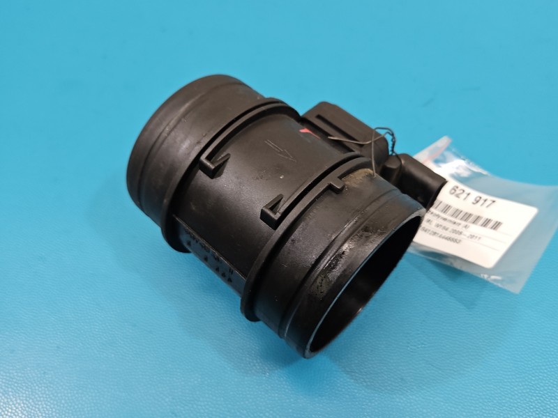 Przepływomierz Mercedes ML W164 4.0 CDI 5WK97013, A6290900248