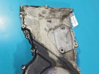 Obudowa rozrządu Mitsubishi Outlander II 06-13 2.2 DI-D 4N14
