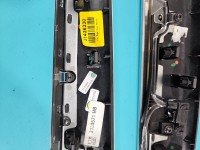 Listwa listwy dekory dekor deski Volvo V90 eu