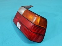 Lampa tył prawa Bmw e36 sedan