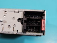 Radio fabryczne Fiat Grande Punto 735446970 radioodtwarzacz