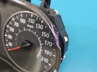 Licznik Renault Express 248091559R 1.5 dci EUROPA