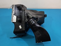 Obudowa filtra powietrza AUDI A4 B8 8K0133837BF, 8K0129604 2.0 tdi (Cag)