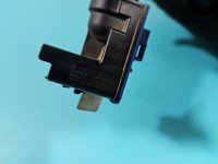 Serwo hamulcowe Peugeot Expert III 16- 9805232280 2.0 hdi (DW10FE)