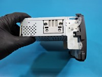 Radio fabryczne Dacia Dokker 281156864R radioodtwarzacz