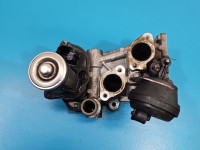 Zawór egr Vw Passat B7 2.0 tdi 0280751016