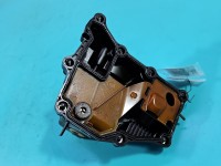 Podstawa filtra oleju obudowa Seat Ateca 1.5 TSI 05E103464J