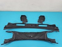 Podszybie BMW X1 E84 15677210, 64516924277, 50703
