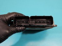Komputer Sterownik silnika 03F906070HA, 5WP44882 Skoda Rapid 1.2 TSI