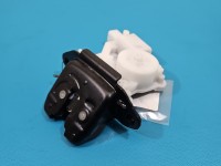 Zamek klapy tył Renault Kadjar HB Europejska, 4pin