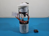 pompka Pompa paliwa AUDI Q5 08- 3.0 tfsi 8R0919051F, A2C80775900 Producent części: Audi