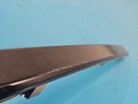 Klamka klapy tył Land rover range Evoque I 11-18 BJ3240406