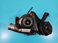 Turbosprężarka Opel Astra III H 49131-06004, 897300-0926 1.7 cdti 101KM