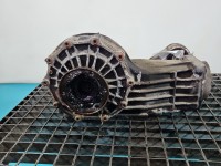 Most tylny DYFER tył Audi A8 D2 4.2 V8