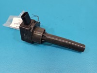 Cewka zapłonowa kia Stonic 17-20 1.2 16V 27301-08000