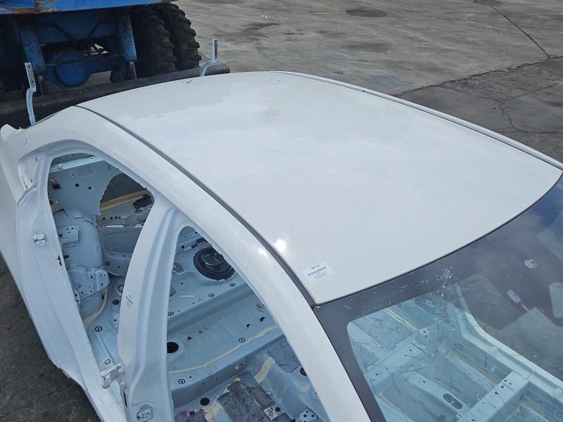 Dach Toyota Corolla E21 19- sedan 040 4d