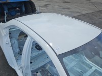 Dach Toyota Corolla E21 19- sedan 040 4d
