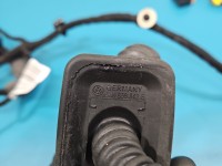 Instalacja Wiązka drzwi przód prawych Skoda Kamiq TAB019541A