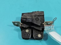 Zamek klapy tył Mercedes W246 HB Mercedes, 4pin