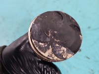 Tłok Skoda Kamiq 1.0 TSI (DLAA) 110KM