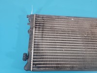 Chłodnica wody Audi A3 8L 1.9 TDI