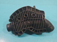 Rezonator Mercedes W212 3.0 cdi V6