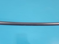 Relingi dachowe komplet Skoda Kamiq 658860025A