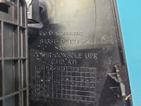 Uchwyt na napoje kubek CUP HOLDER Kia Optima IV 15-20 84651-D4020