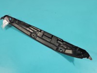 Osłona ZAŚLEPKA PLASTIK Hyundai Elantra VII 20- 84126-AA000