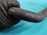 przewód wąż rurka wody Kia Rio IV 16-23 97312-H8AB0 1.2 16V 84KM