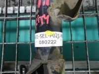 Amortyzator przód prawy przedni Honda City IV