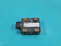 Sterownik moduł Mercedes, Europejska, RADAR DISCTRONIC Mercedes W177 A0009058913, 0203303790