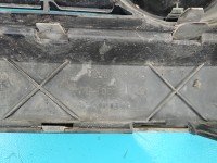 Atrapa grill Opel Movano II
