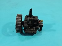 Pompa wtryskowa Peugeot 406 0445010010 2.0 hdi