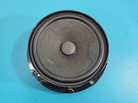 Głośnik Vw Passat B8 3G0035453