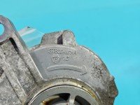 Pompa vacum Toyota Corolla E16 E18 13- 1.6 16V