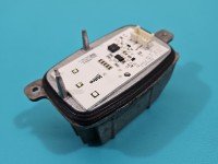 Sterownik moduł Renault Megane IV 90062632 moduł led