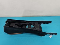 Podłokietnik TUNEL BMW iX3 G08 9871595 EUROPA