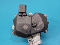 Zawór egr Audi A4 B9 2.0 TDI 05L131501A