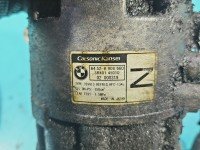 Sprężarka klimatyzacji kompresor Bmw e46 6908660