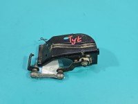 Czujnik poziomowania xenon Suzuki Vitara II 2015- B194704-1