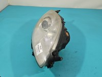 Reflektor prawy lampa przód Fiat Bravo II EUROPA