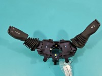 Przełącznik zespolony Opel Antara 202005410