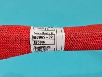 KLEMA INSTALACJA WIĄZKA PLUSOWA PLUS BMW X3 G01 6839822