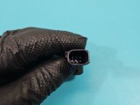 Czujnik parkowania PDC Suzuki Sx4 S-Cross 13-21 61M00-38450 szary zcd c03