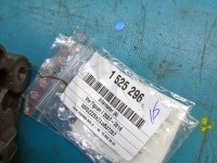 Przewód smarowania turbiny Opel Astra V K 1.6 CDTI (A3171997, JARX0453LWQ)