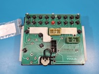 Licznik Iveco Daily II 2.5 td EUROPA