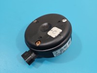 Sterownik moduł Hyundai, Europejska, DŹWIĘKU Hyundai I30 III 16- 29610-K9100